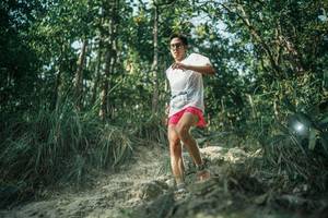 BIB: 
                            <button type="button" onclick="openModal(26043348)" class="btn btn-primary btn-sm float-right btn-popup" data-toggle="modal" data-target=".modal-high-quality">
                        <i class="fas fa-shopping-cart"></i> Add to Cart
                    </button>
                                            <button type="button" onclick="isThisMe(26043348, true)" class="btn btn-success btn-sm float-right btn-popup btn-isme hidden" data-toggle="tooltip" data-placement="bottom" title="นี่คือรูปของคุณใช่ไหม คลิกที่นี่เพื่อเอาเข้าอัลบั้ม">
                        <i class="fas fa-plus"></i> Add to album
                    </button>
                    <button type="button" onclick="isThisMe(26043348, false)" class="btn btn-warning btn-sm float-right btn-popup btn-isnotme hidden">
                        <i class="fas fa-ban"></i> Remove from album
                    </button>